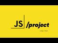 Apply JS Project : Leap Year