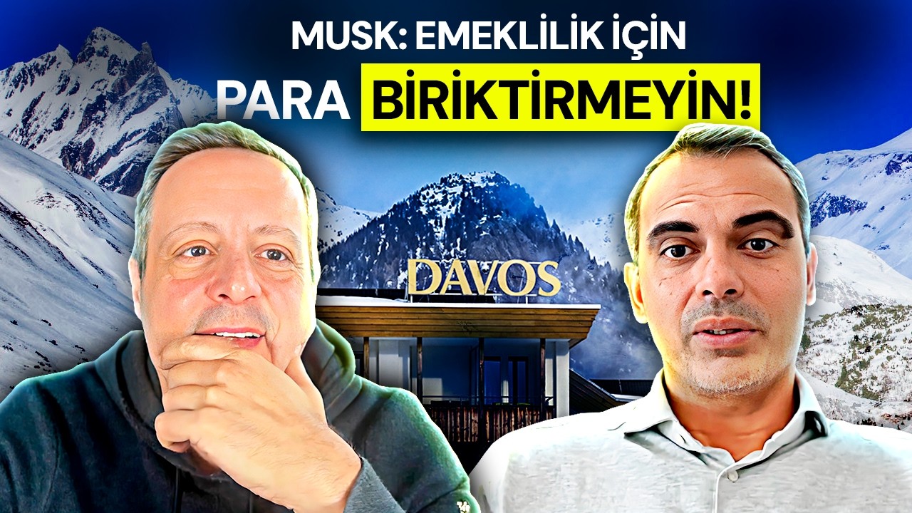 Clawdbot ile kendi kişisel yapay zeka asistanınızı oluşturun ve Yapay Zeka İşletim Sistemi Demosu.