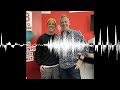 Lars Amend - Imagine - Der BB RADIO Mitternachtstalk Podcast