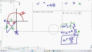 Solving trig equations lesson part 3   11 10 25