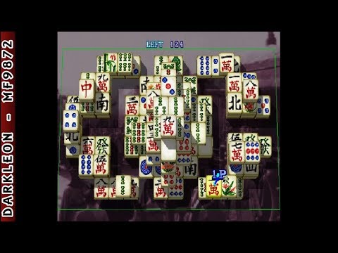 Превью видео игры