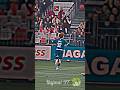 আমাদের আর্জেন্টিনা ফুটবল মহানায়েক #subscribe #100kvews #shortvideo #football
