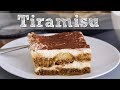 TIRAMISU | How To Make An Eggless Tiramisu | SyS