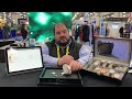 AsReader partners with PT Next to enable tracking of luxury jewelry and watches, with Kris Doane