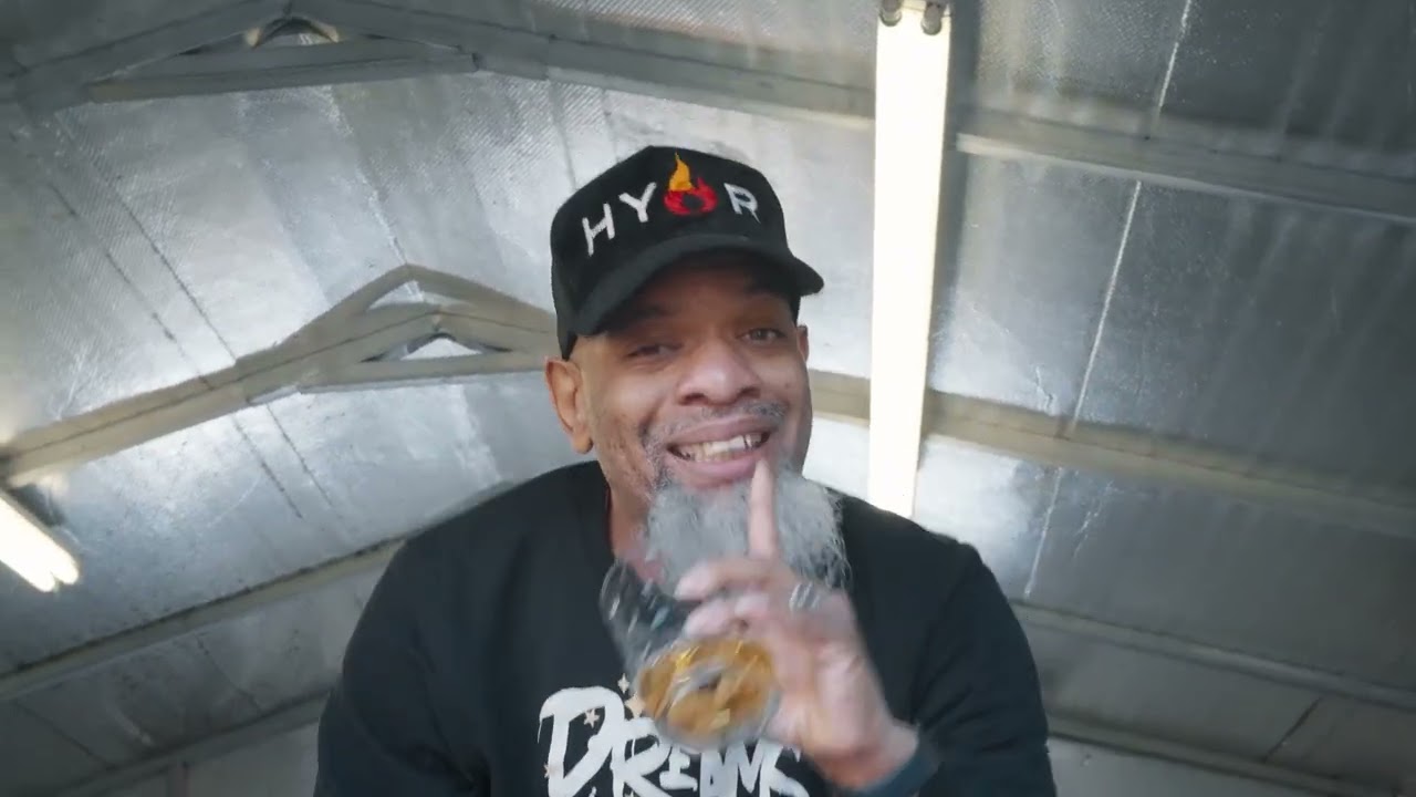 Watch Goodie Supreme- Theme Song on YouTube Watch Goodie Supreme- Theme Song on YouTube