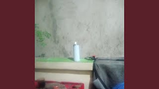 Pelangi di hatiku