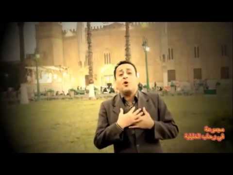 إبراهيم شهاب ق ل للحسين