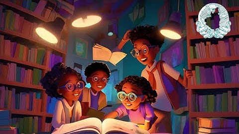 The Power of Continuous Learning (Unlock Your Potential)