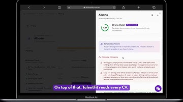 The Fastest Way to Find Qualified Candidates in 2025