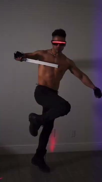 “C” - Evan Peix , Feb 11 #guaracha #musica