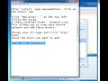 Awesome Miner Video Tutorial https://tinyurl.com/aminerbonus
