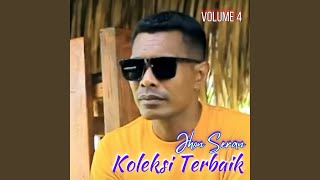 Selamat Natal, Ayah