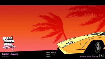 Best moments in the race part1 [VCMP]