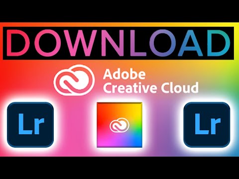 how to auto sync in lightroom free trial