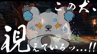 【 #祇 】的確に才能を見いだすココ監督。 #part2