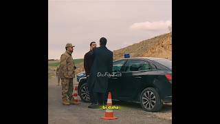 büyük komutan geldi 😅😅 #trending #viral