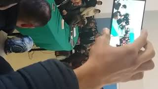 تلاوات خاشعة / طالبة بكلية الحقوق مارتيل screenshot 5