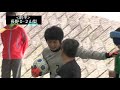 F.C.長野RAINBOW vs 山梨キッカーズ-中日本リーグ（2018.11.10）