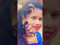 ମ୍ୟାଡ଼ାମ ଶାଳୀ ji