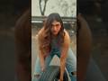 Girlfriend se puncture banwa raha hai🥰❤| Gayatri Bhardwaj |Ritvik sahore |#amazonmxplayer