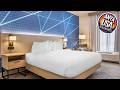 Comfort Inn &amp; Suites Rapid City near Mt Rushmore | Rapid City (SD), United States | Hotel Review 🛏️