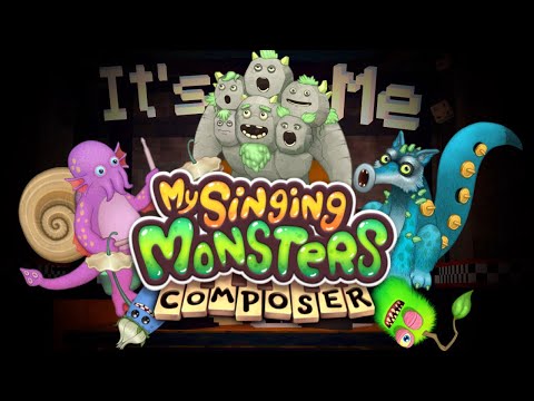 It's Me by @TryHardNinja | MSM Composer cover (ft. @SoxOPhone)