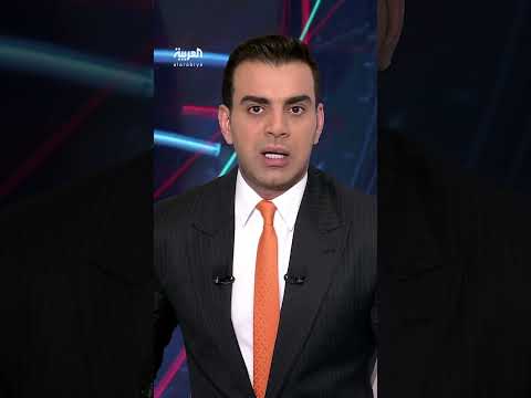 حماس تمنح ياسر أبو شباب مهلة 10 أيام لتسليم نفسه