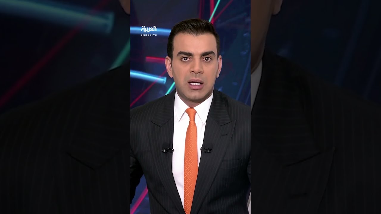 حماس تمهل ياسر أبو شباب 10 أيام لتسليم نفسه تمهيدًا لمحاكمته بتهم تشمل الخيانة