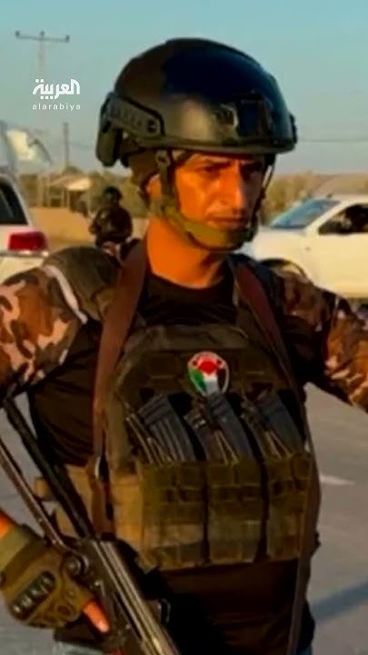      10        
 - نشر قبل 10 دقيقة