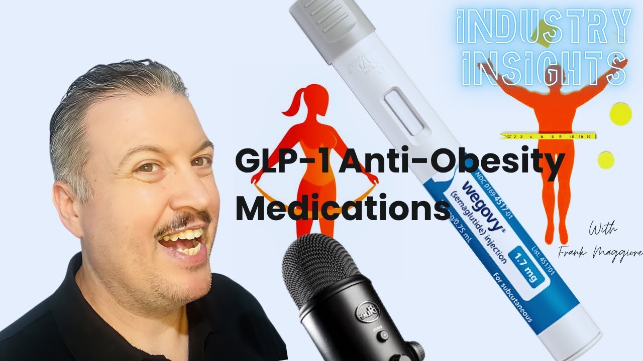 hansoh glp 1 Merck Partners with Pharma on Oral GLP-1 Receptor Agonist for Type 2 Diabetes Regeneron/Hansoh's GLP-1/GIPr agonist shows 19%