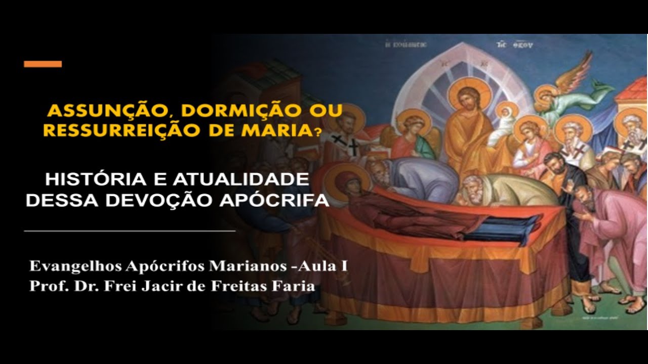 A presença amorosa de jesus em nossas vidas 5