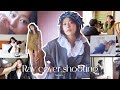 Ray初表紙🩷🩷撮影メイキング動画です🪽