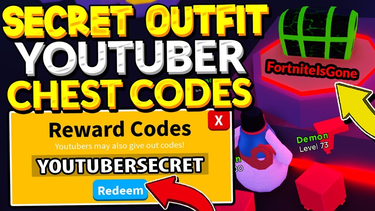 secret-costume-chest-update-codes-in-halloween-simulator-secret-codes-roblox-youtube