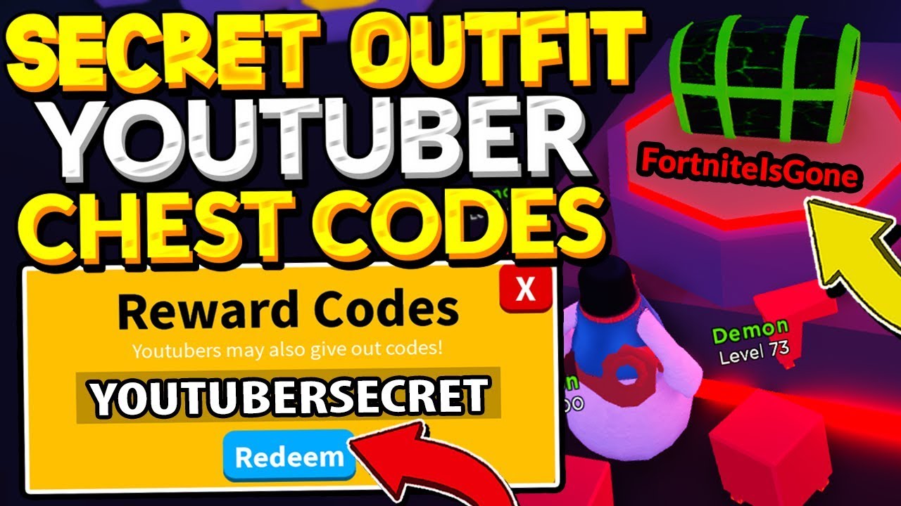 all-new-secret-op-working-codes-roblox-halloween-simulator-chest-update-youtube