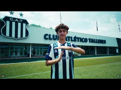 Experience Elite Program Talleres video thumbnail