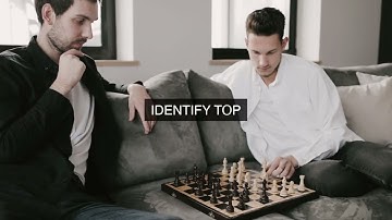 Uncovering Top Performers