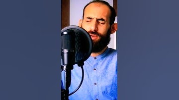 أنت ولي في الدنيا والآخرة توفني مسلماً وألحقني بالصالحين #تلاوة_خاشعة