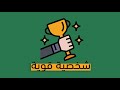 كيف تبني شخصية قوية وإيجابية كتاب فينكاتا أيار 