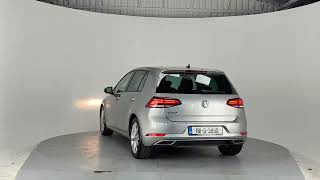 181D39110 -     RefId: 736992