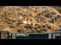 Forest of Oblivion Command & Conquer Generals Zero Hour Ё Hard Army