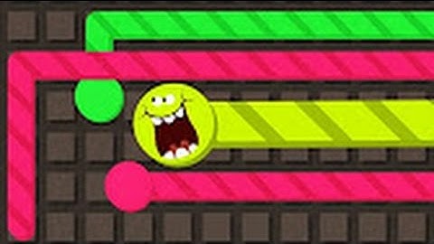 Splix io Best Trolling Kill Epic Splix.io Gameplay!