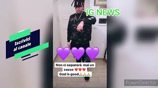 Wok In Coma. Sky Ne Parla Nelle Storie