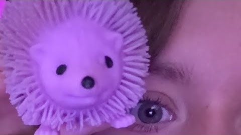 🔴SNEAKY SUNDAY ASMR STREAM