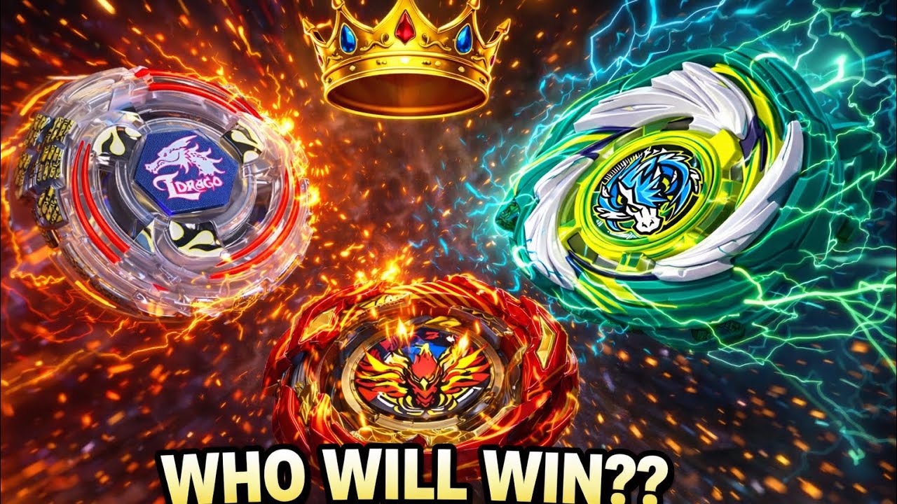 WHICH TEAM WILL WIN???