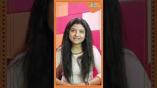 ADITI MUNSHI Gupta ON AIR now on Red FM Poila Boithok 2024
