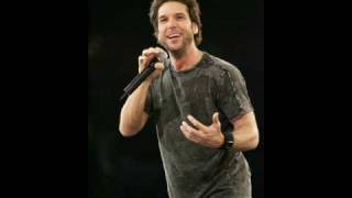 Watch Dane Cook Abducted video