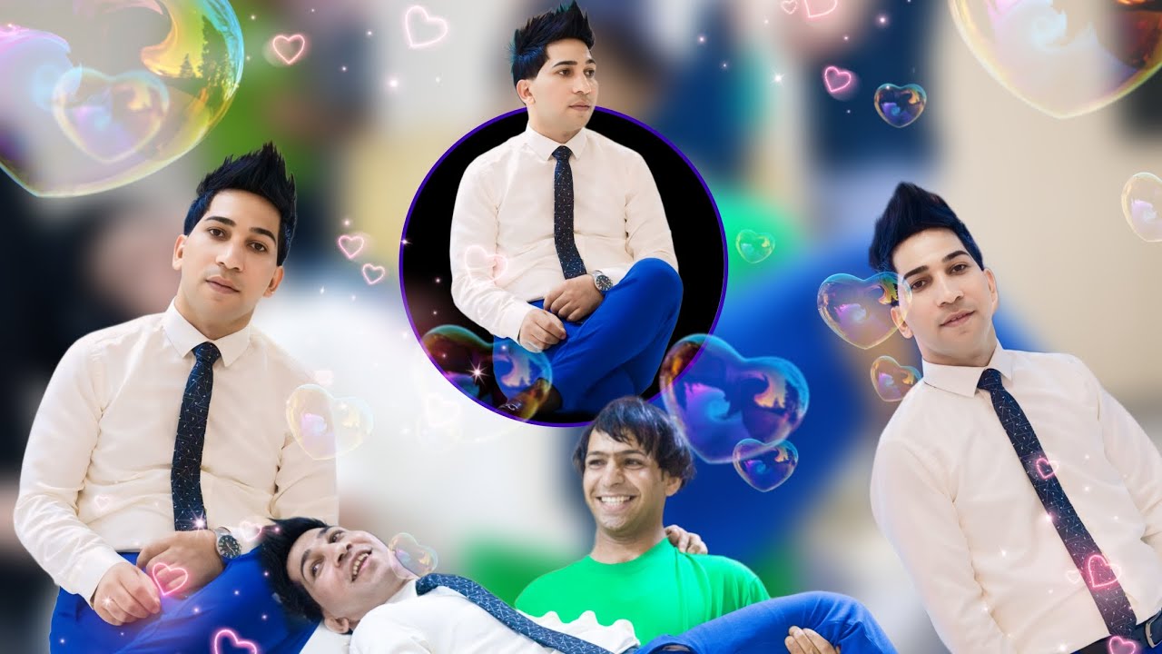 حفلة زفاف العريس الطيب أزهر حميد الطائي 🎉 ألف ألف مبروووك 🎉 [ليث بايكر للتصوير]📞🎥07803537917📞🎥