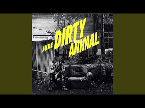 DEVIL - YouTube