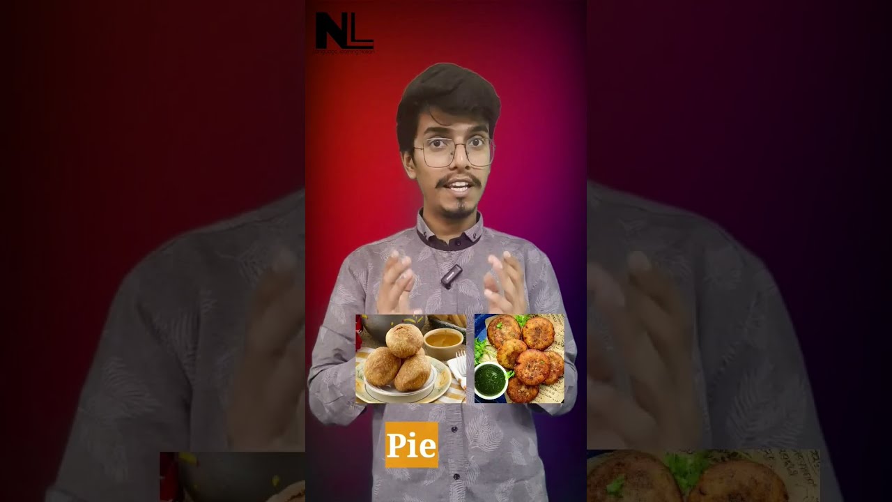 Useful Common Words Meaning PART 03 english shorts shortsvideo Useful Common Words Meaning PART 03 english shorts shortsvideo