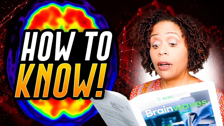 Are You Anxious? - Inside the Task Force Anxiety R...